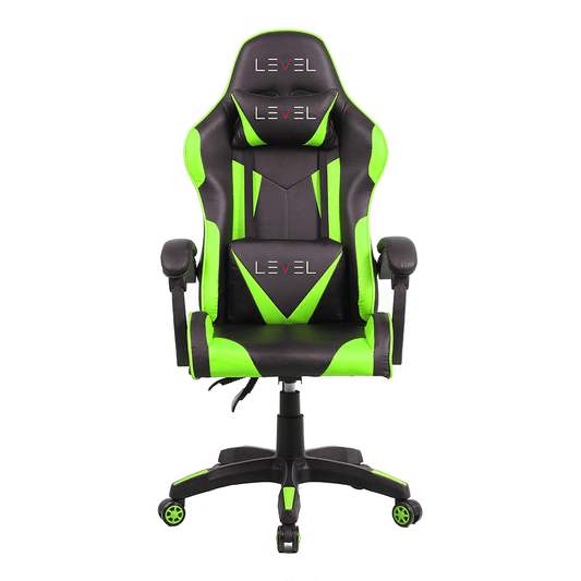 Cadeira Gamer Level LV-C01DN