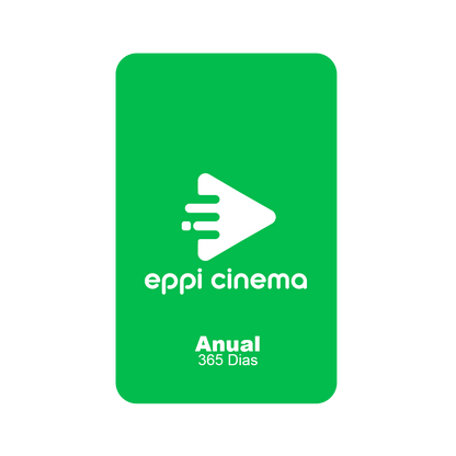 Recarga Eppi Cinema