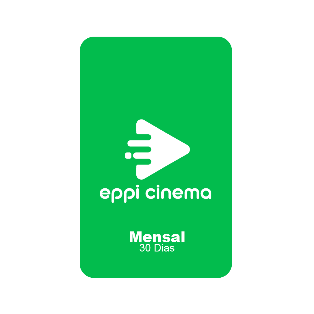 Recarga Eppi Cinema