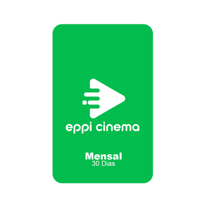 Recarga Eppi Cinema