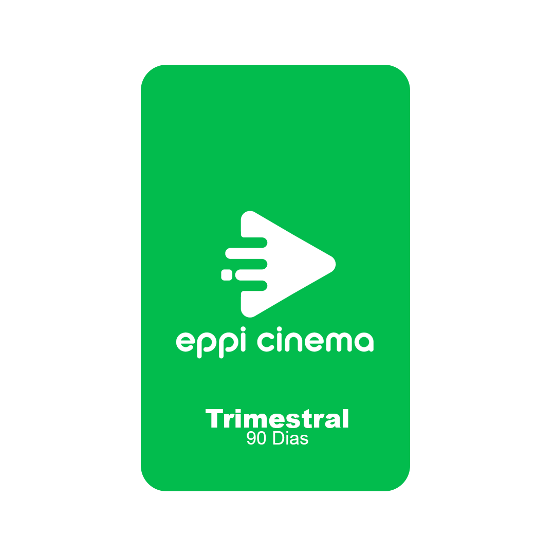 Recarga Eppi Cinema