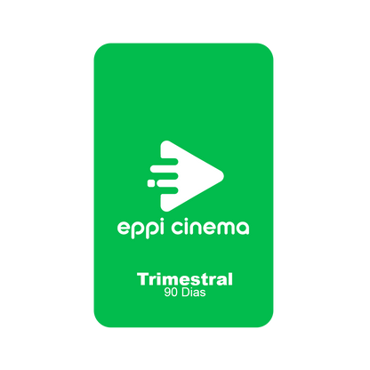 Recarga Eppi Cinema